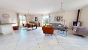 Vente Maison Auxonne 21130 5 pieces 113 m2