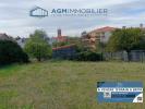 Vente Terrain Bompas  66430 720 m2