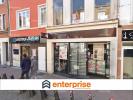 Location Local commercial Lille  59000 160 m2