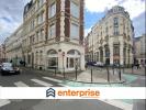 Location Local commercial Lille  59800 95 m2