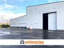 Location Commerce Bruay-la-buissiere 62700 810 m2