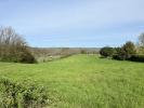 Vente Terrain Lizac 82200 1969 m2