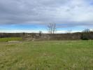 Vente Terrain Lizac 82200 1804 m2