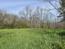 Vente Terrain Lizac 82200 3067 m2