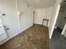 Location Appartement Lille  59800 23 m2