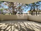 Vente Appartement Frejus 83600 4 pieces 92 m2