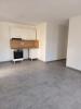 Location Appartement Villefranche-sur-saone  69400 3 pieces 63 m2