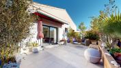 Vente Appartement Saint-jean-de-vedas 34430 4 pieces 85 m2