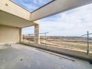 Vente Appartement Mauguio 34130 4 pieces 80 m2
