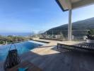 Vente Maison San-martino-di-lota 20200