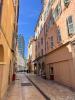 Vente Appartement Toulon  83000