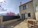 Vente Maison Revest-les-eaux  83200