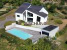 Vente Maison Tagolsheim 68720