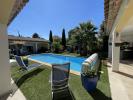 Vente Maison Sainte-anastasie-sur-issole 83136