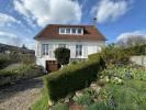 Vente Maison Saint-witz 95470