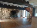 Vente Maison Saint-pierre-de-plesguen 35720 4 pieces 97 m2