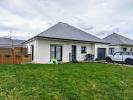 Vente Maison Guer 56380
