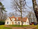 Vente Maison Montbazon 37250