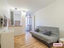 Location Appartement Marseille-10eme-arrondissement  13010 20 m2