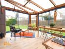 Vente Maison Maurepas 78310 5 pieces 102 m2