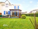 Vente Maison Coignieres 78310 5 pieces 102 m2