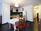 Vente Appartement Molsheim 67120