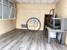 Vente Immeuble Breteuil 60120