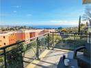 Vente Appartement Nice 06200 3 pieces 65 m2