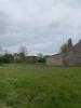 Vente Terrain Oignies 62590 1195 m2