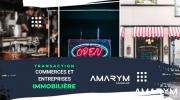 Vente Local commercial Saint-valery-sur-somme 80230 26 m2