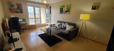 Vente Appartement Torcy 77200 2 pieces 48 m2