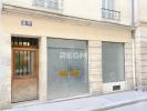 Location Local commercial Paris-3eme-arrondissement  75003 59 m2