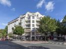 Location Appartement Issy-les-moulineaux  92130 2 pieces 33 m2