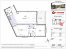 Vente Appartement Meyrargues  13650