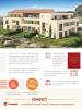 Vente Appartement Meyrargues 13650