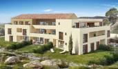 Vente Appartement Meyrargues  13650