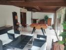 Vente Maison Lesparre-medoc 33340