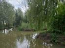 Vente Maison Jau-dignac-et-loirac 33590