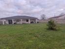 Vente Maison Cissac-medoc 33250