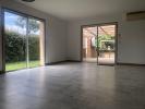 Vente Maison Lesparre-medoc 33340