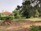 Vente Maison Vendays-montalivet 33930