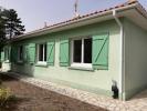 Vente Maison Vensac 33590