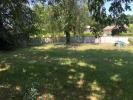Vente Terrain Saint-laurent-medoc 33112
