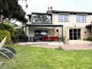 Vente Maison Perreon 69460