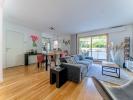 Vente Appartement Lyon-5eme-arrondissement 69005