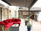 Vente Maison Villefranche-sur-saone  69400