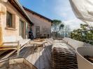 Vente Maison Rillieux-la-pape 69140