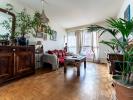 Vente Appartement Villeurbanne 69100