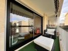 Vente Appartement Rueil-malmaison 92500