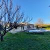 Vente Maison Saint-theodorit 30260